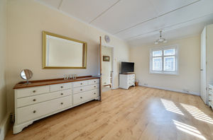 Bedroom 1 angle 2- click for photo gallery